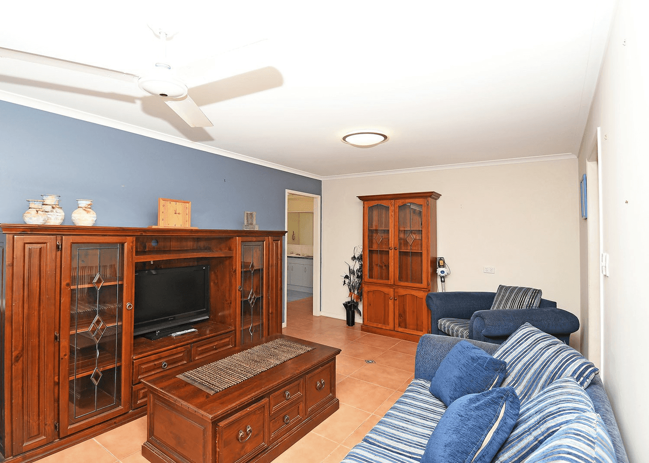 17 Delmo Court, URRAWEEN, QLD 4655