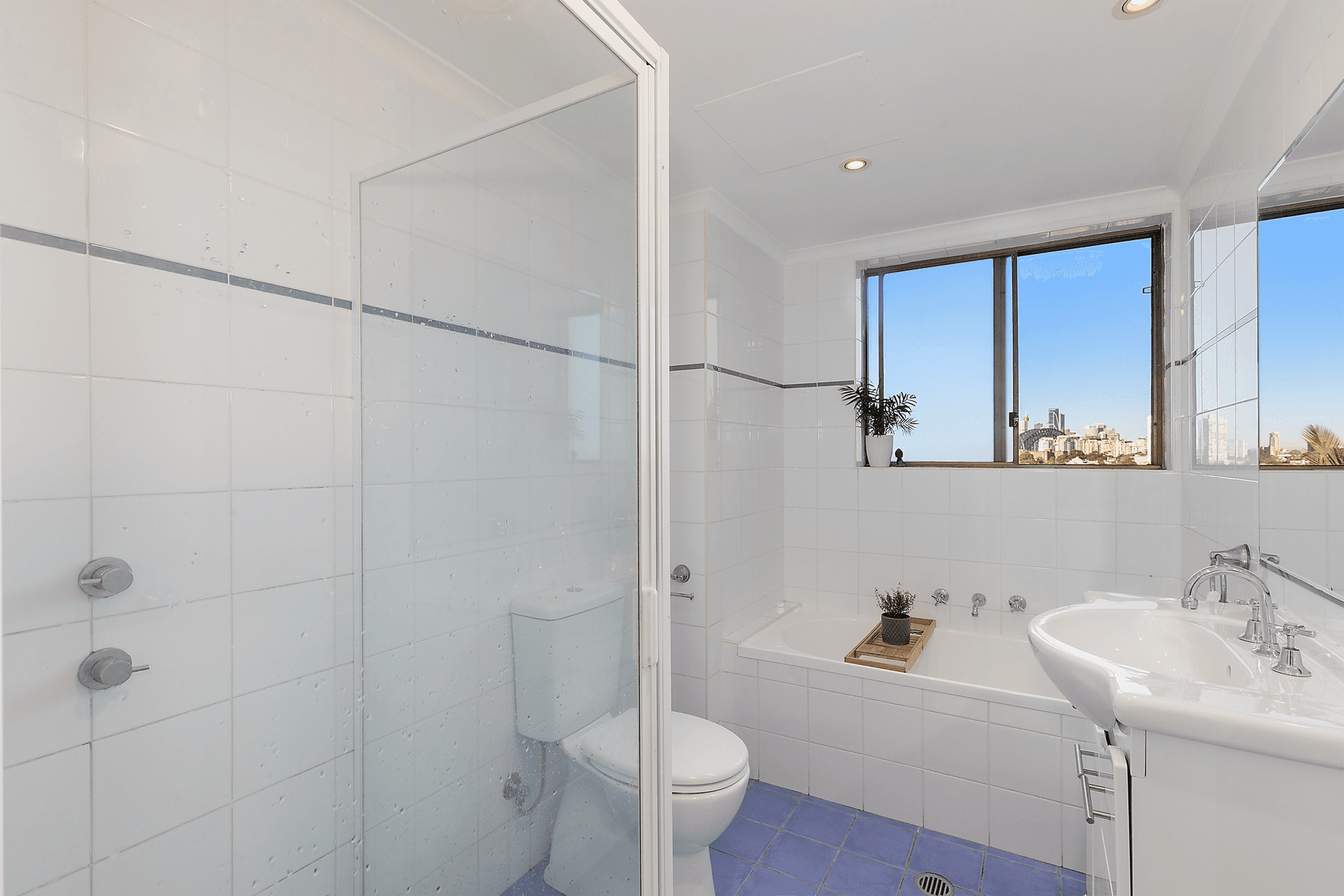 30/44-50 Bent Street, Neutral Bay, NSW 2089