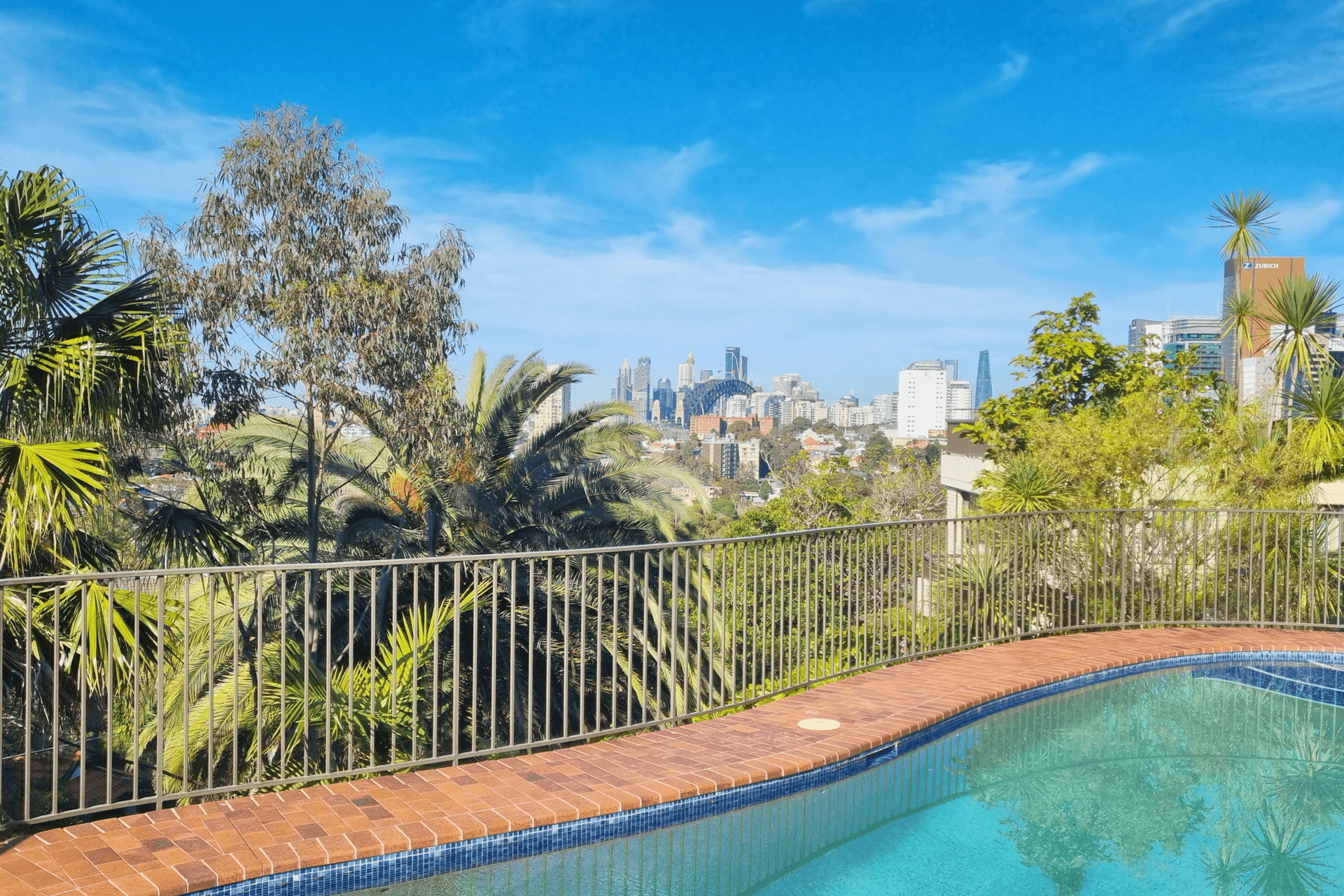 30/44-50 Bent Street, Neutral Bay, NSW 2089