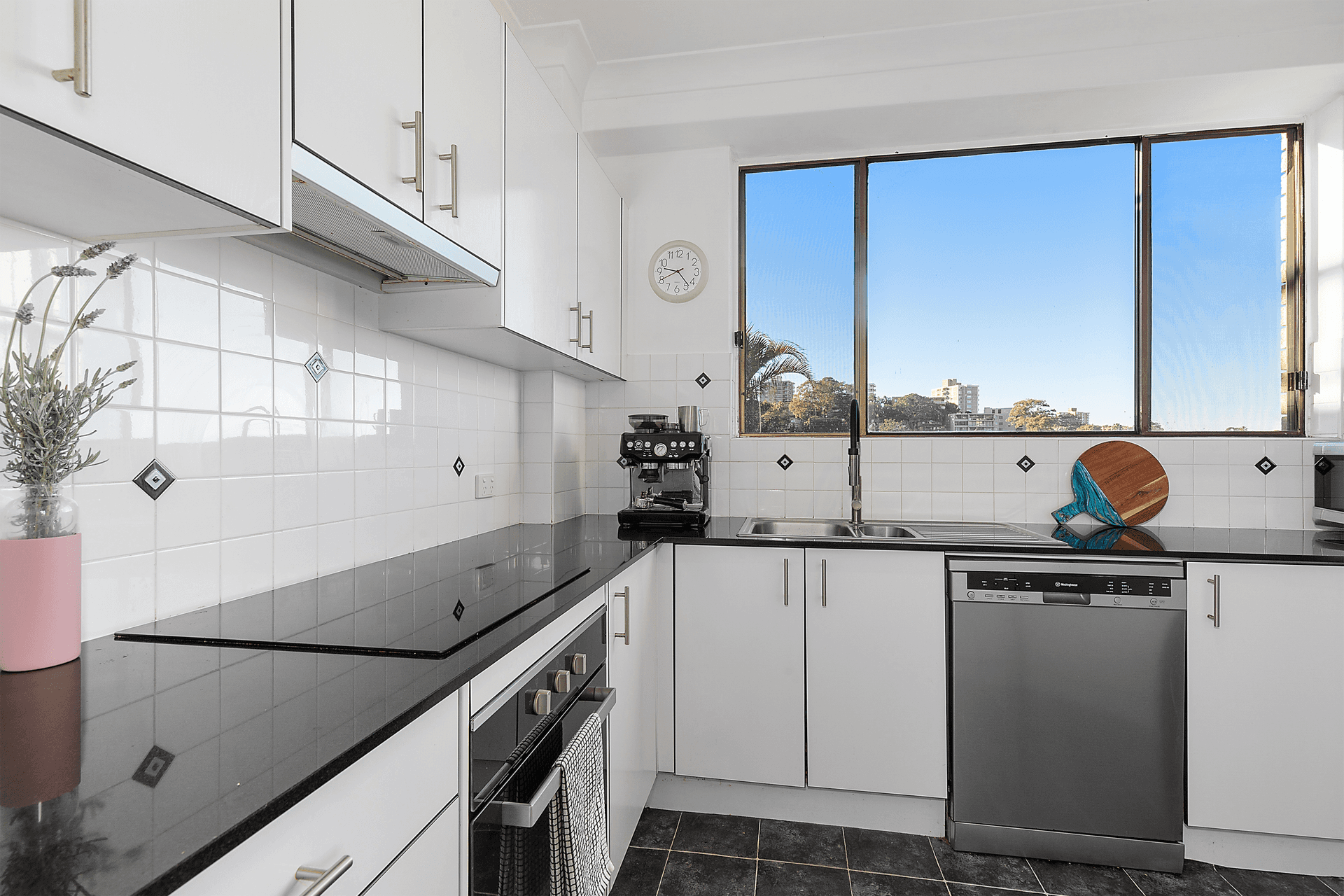 30/44-50 Bent Street, Neutral Bay, NSW 2089