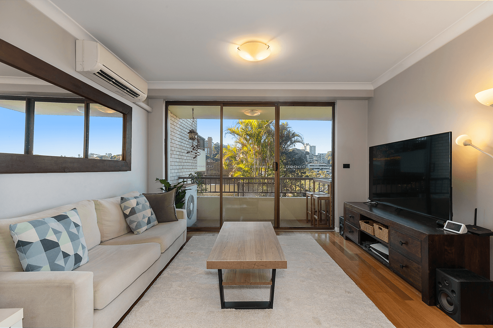 30/44-50 Bent Street, Neutral Bay, NSW 2089