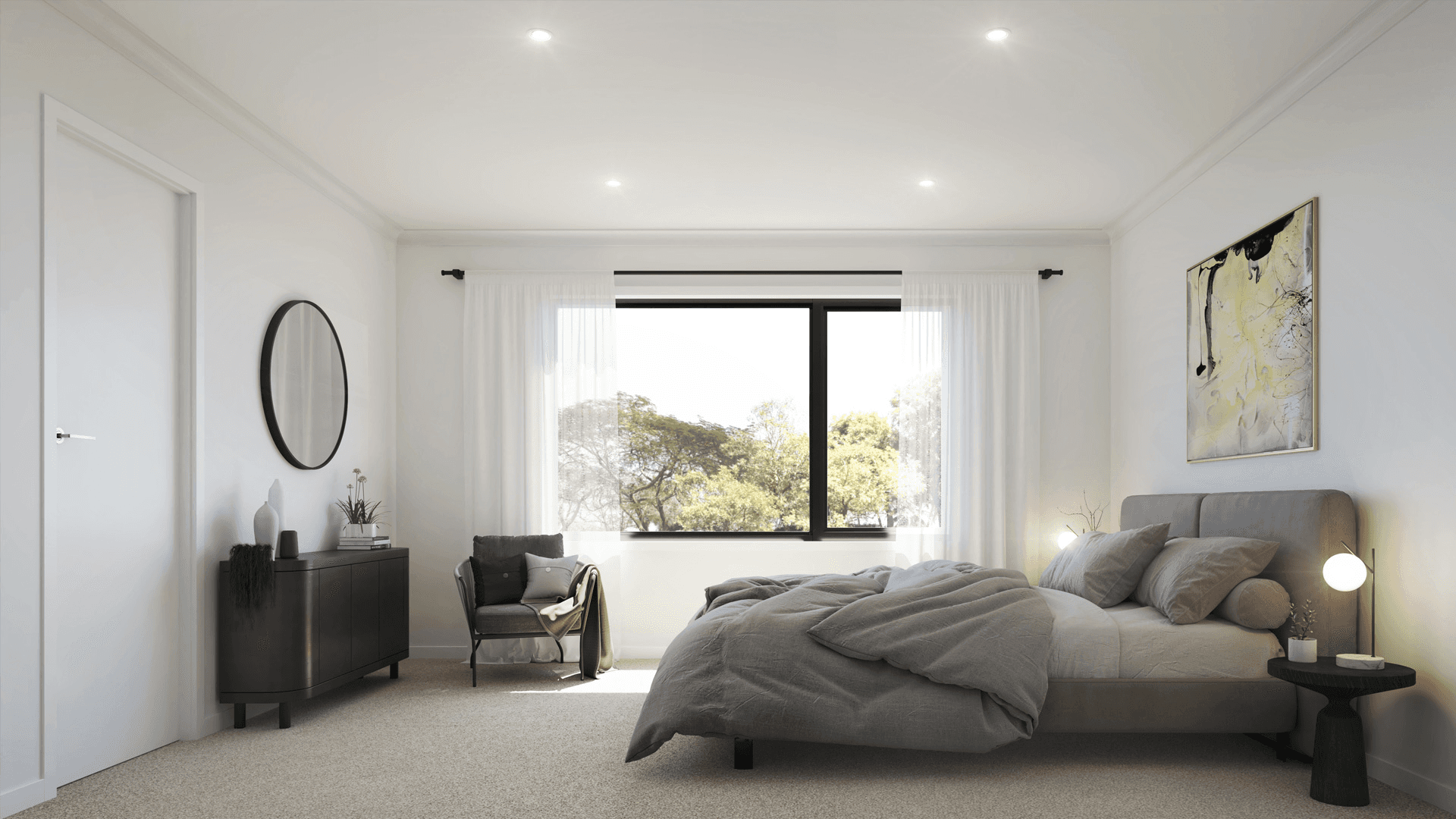 111 Esdale Street, NUNAWADING, VIC 3131