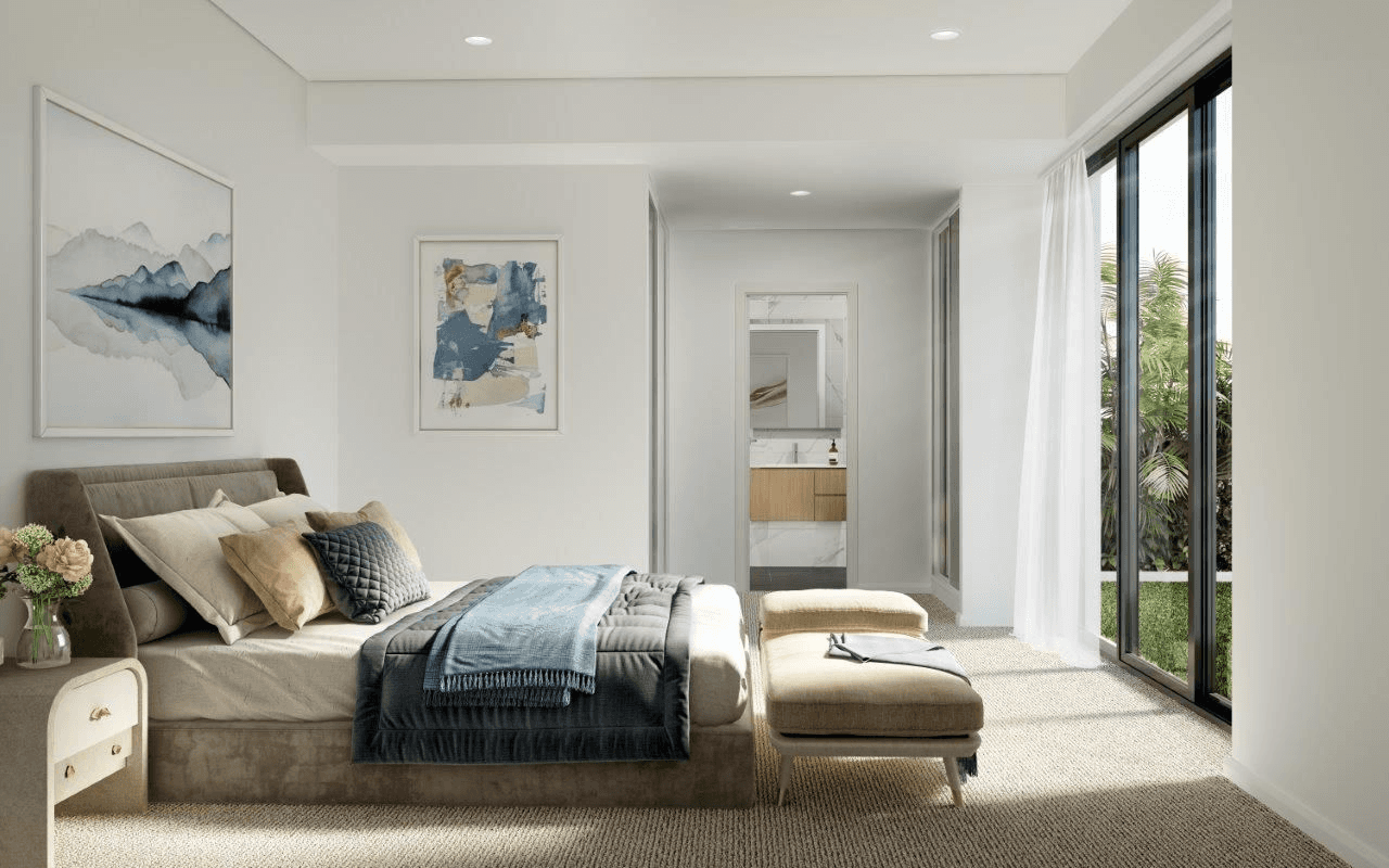 111 Esdale Street, NUNAWADING, VIC 3131