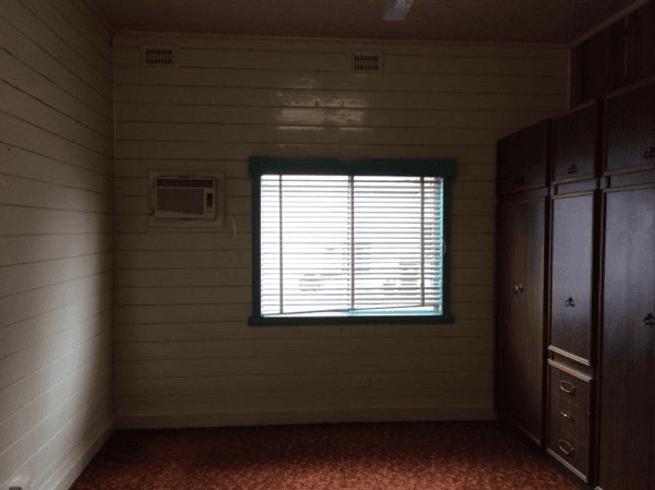 50 Henry Street, WERRIS CREEK, NSW 2341