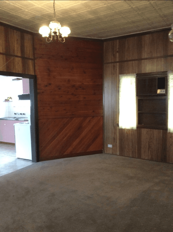 50 Henry Street, WERRIS CREEK, NSW 2341