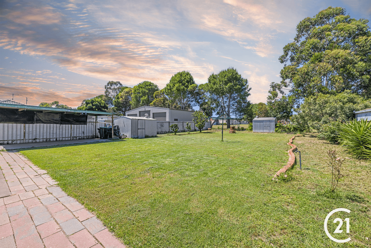 23 Rose Street, Echuca, VIC 3564