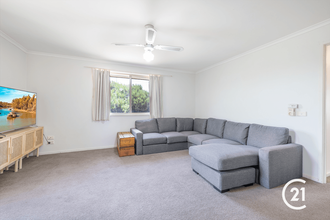 23 Rose Street, Echuca, VIC 3564