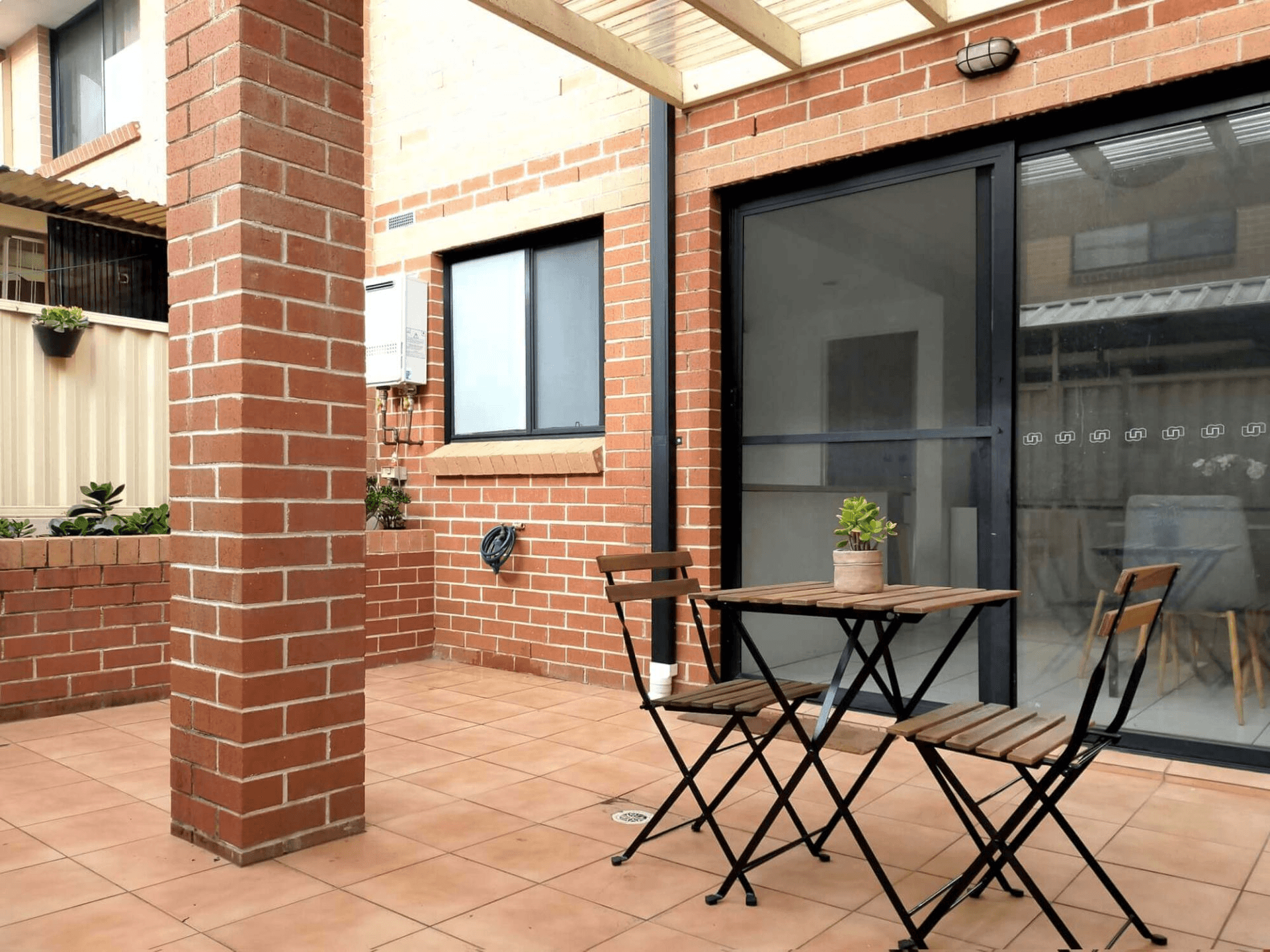 16/162 William Street, Granville, NSW 2142