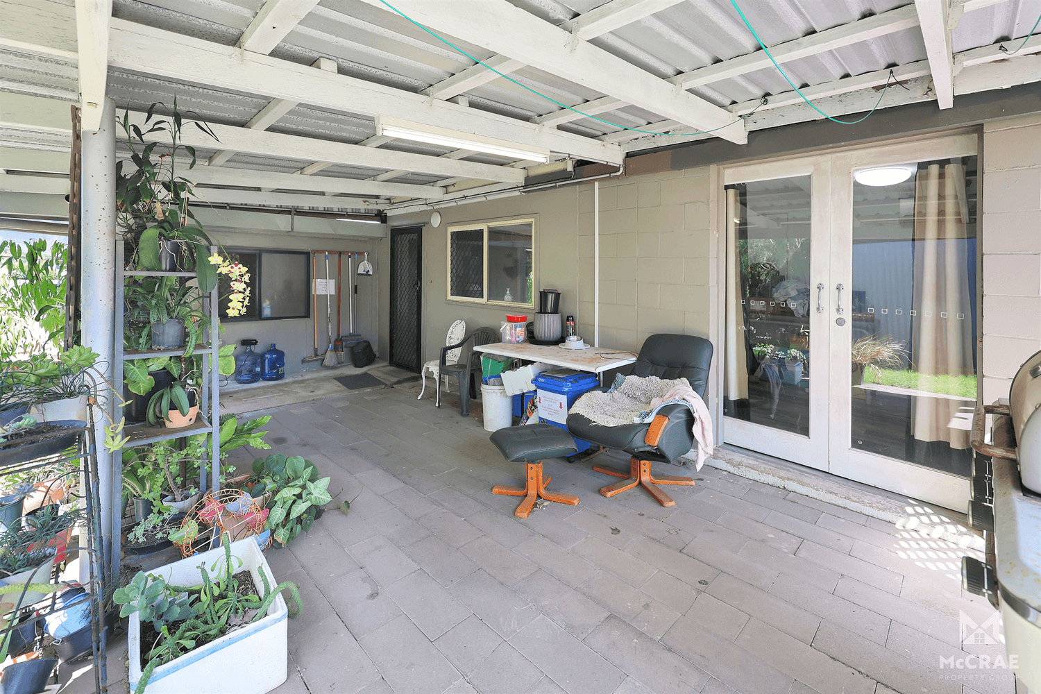 87 Herbert Street, Bowen, QLD 4805