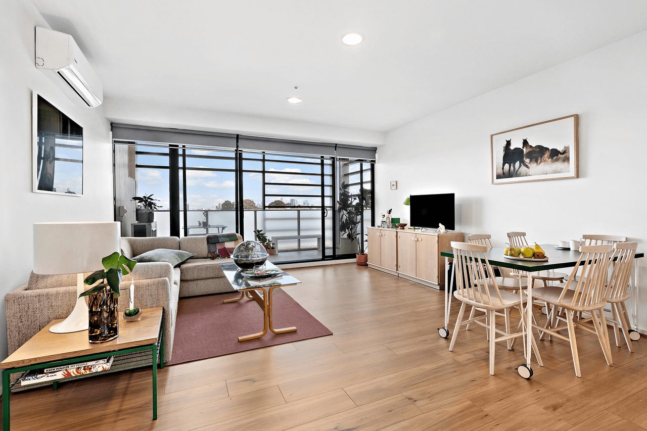 202/72 Gadd Street, Northcote, VIC 3070