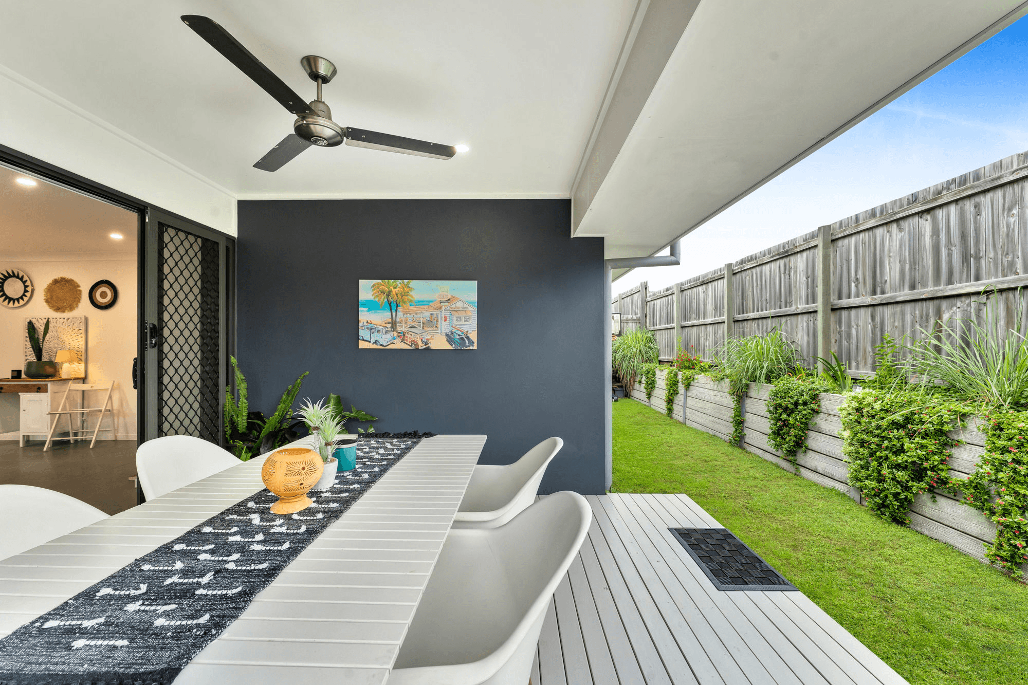 33 Neumann Drive, YARRABILBA, QLD 4207