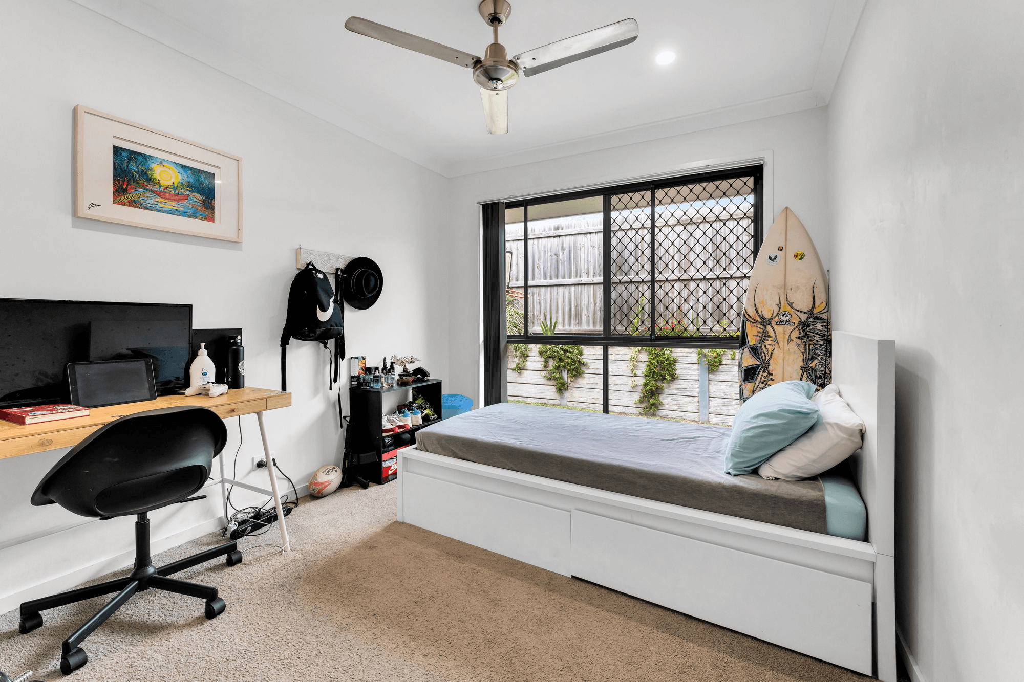 33 Neumann Drive, YARRABILBA, QLD 4207