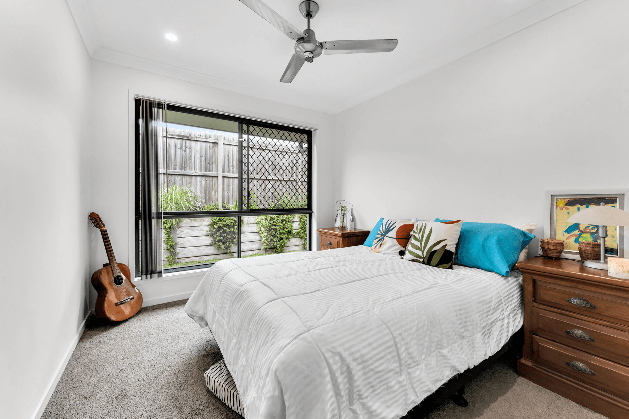 33 Neumann Drive, YARRABILBA, QLD 4207