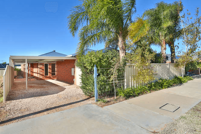 971 Fifteenth Street, MILDURA, VIC 3500