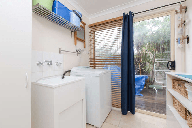 971 Fifteenth Street, MILDURA, VIC 3500