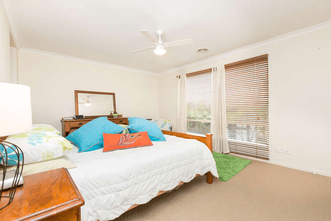 971 Fifteenth Street, MILDURA, VIC 3500