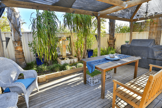 971 Fifteenth Street, MILDURA, VIC 3500