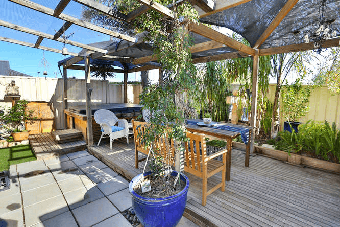 971 Fifteenth Street, MILDURA, VIC 3500