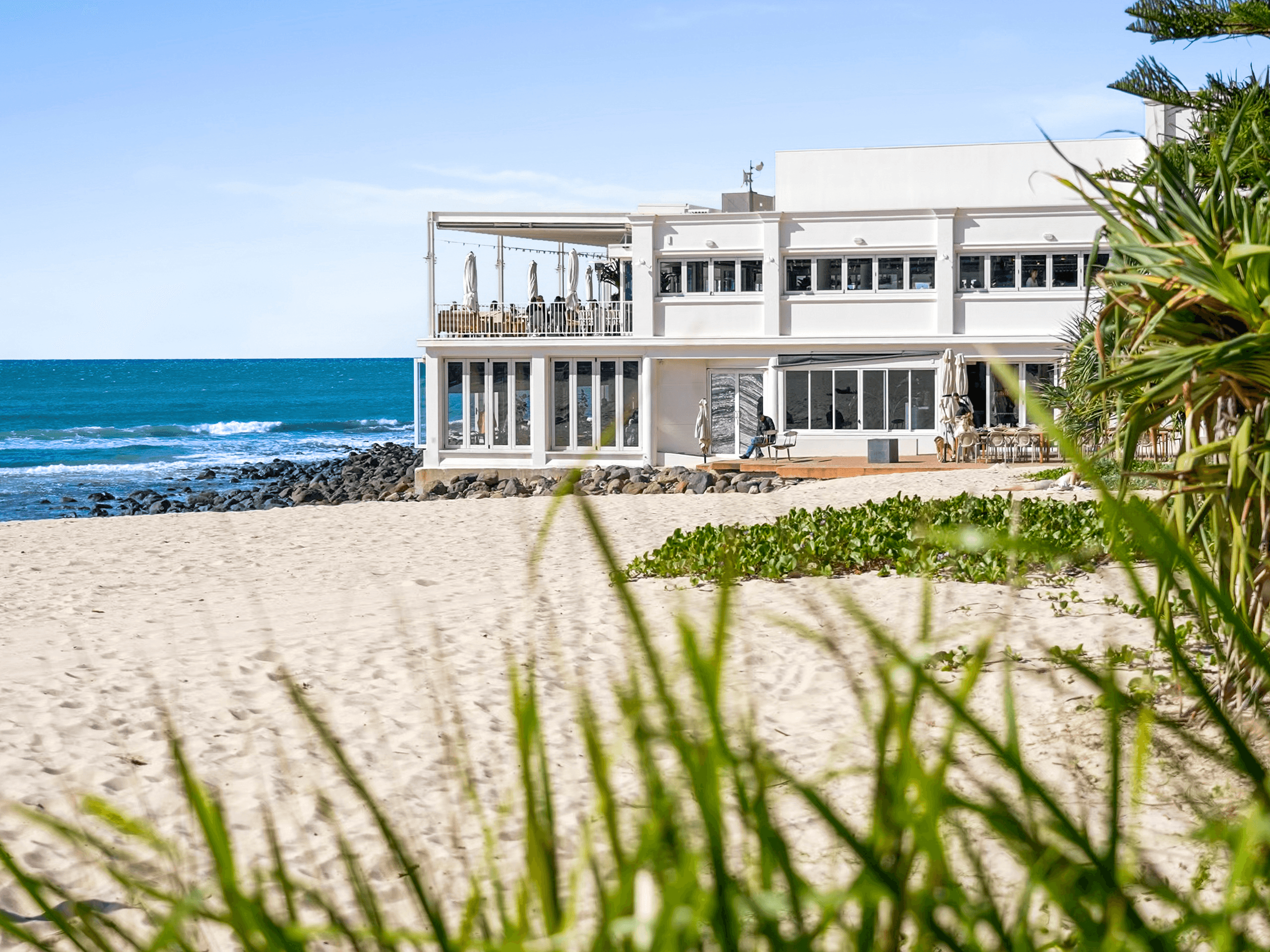 8/1927 Gold Coast Highway, Burleigh Heads, QLD 4220
