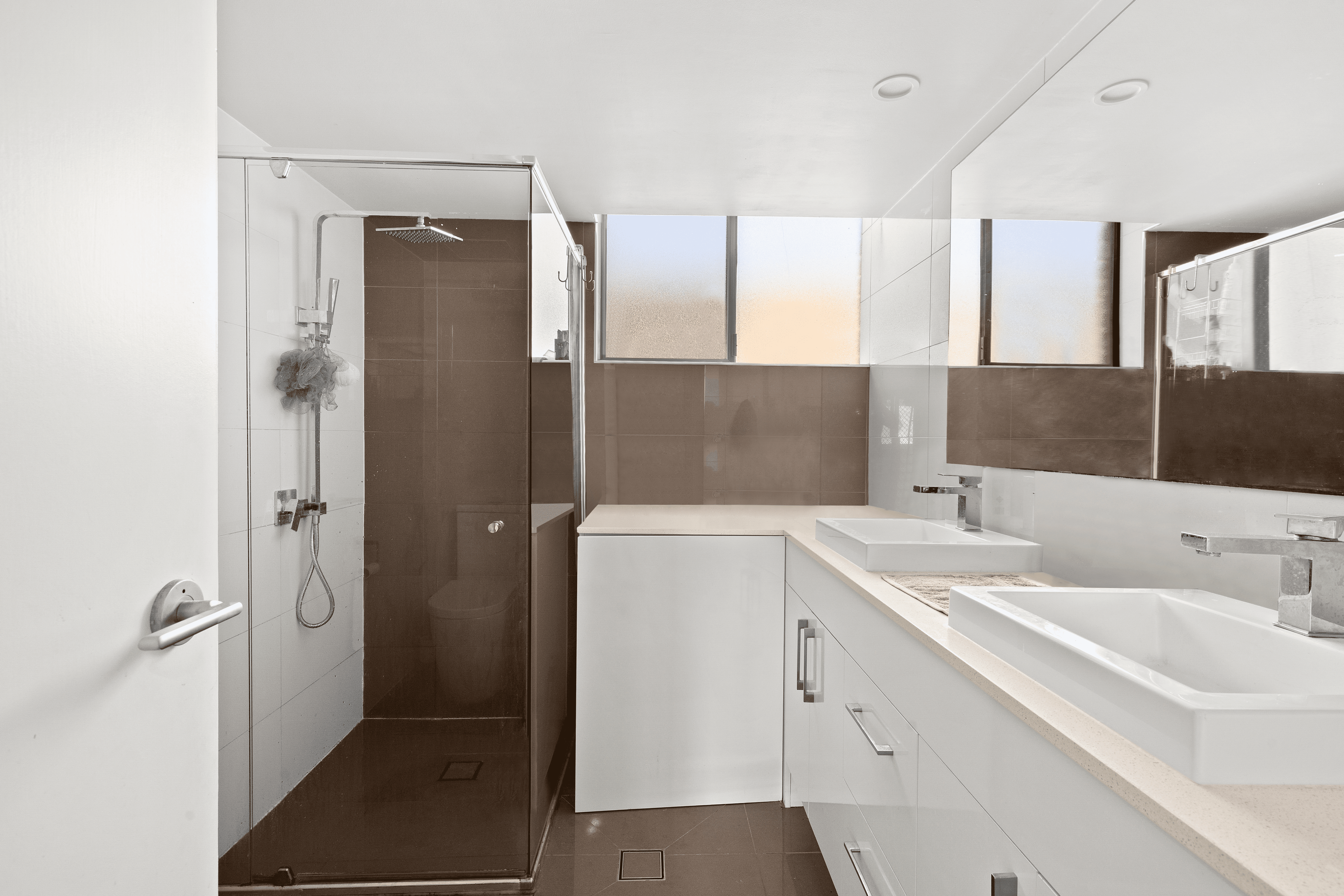 8/1927 Gold Coast Highway, Burleigh Heads, QLD 4220