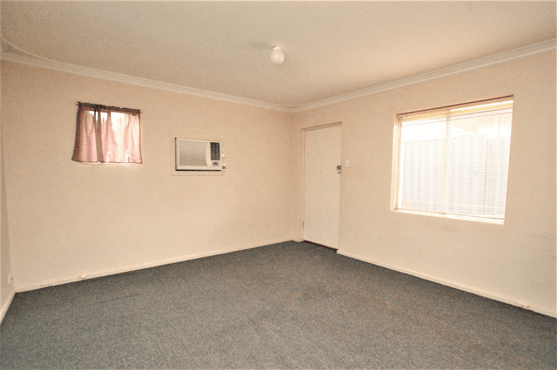 63 Glover Street, DIANELLA, WA 6059