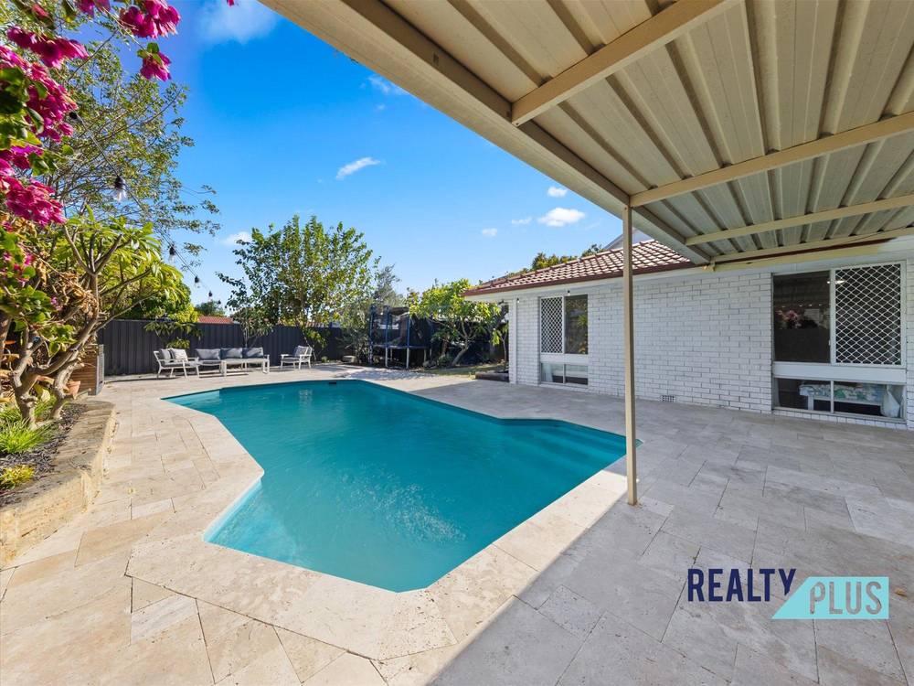 7 Ashbourne Way, HAMILTON HILL, WA 6163
