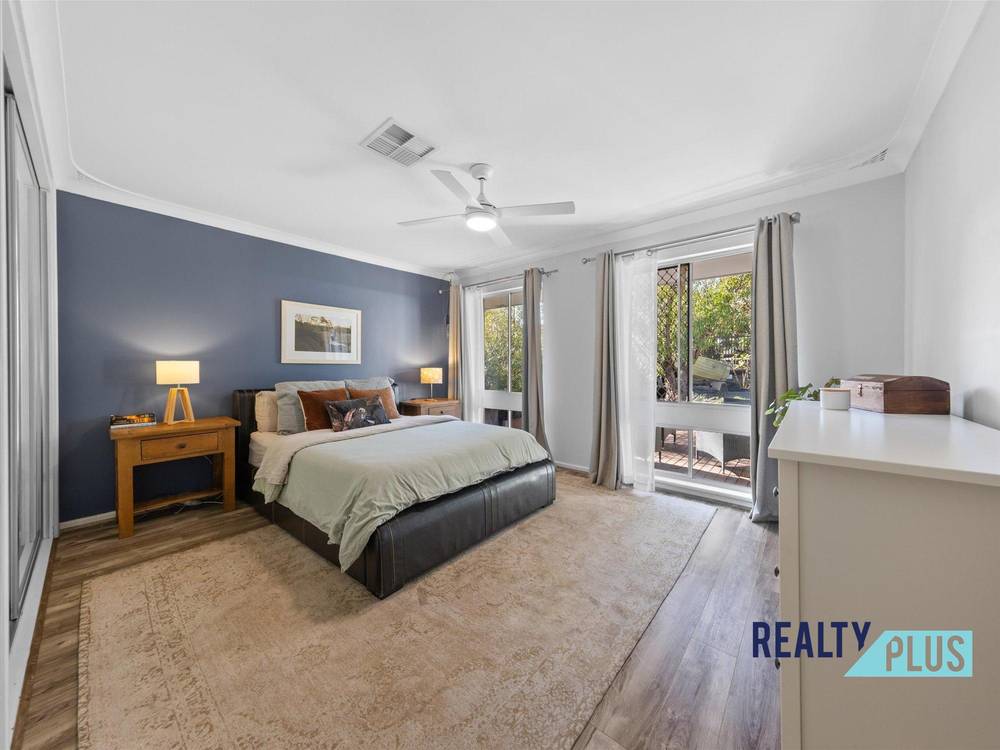7 Ashbourne Way, HAMILTON HILL, WA 6163
