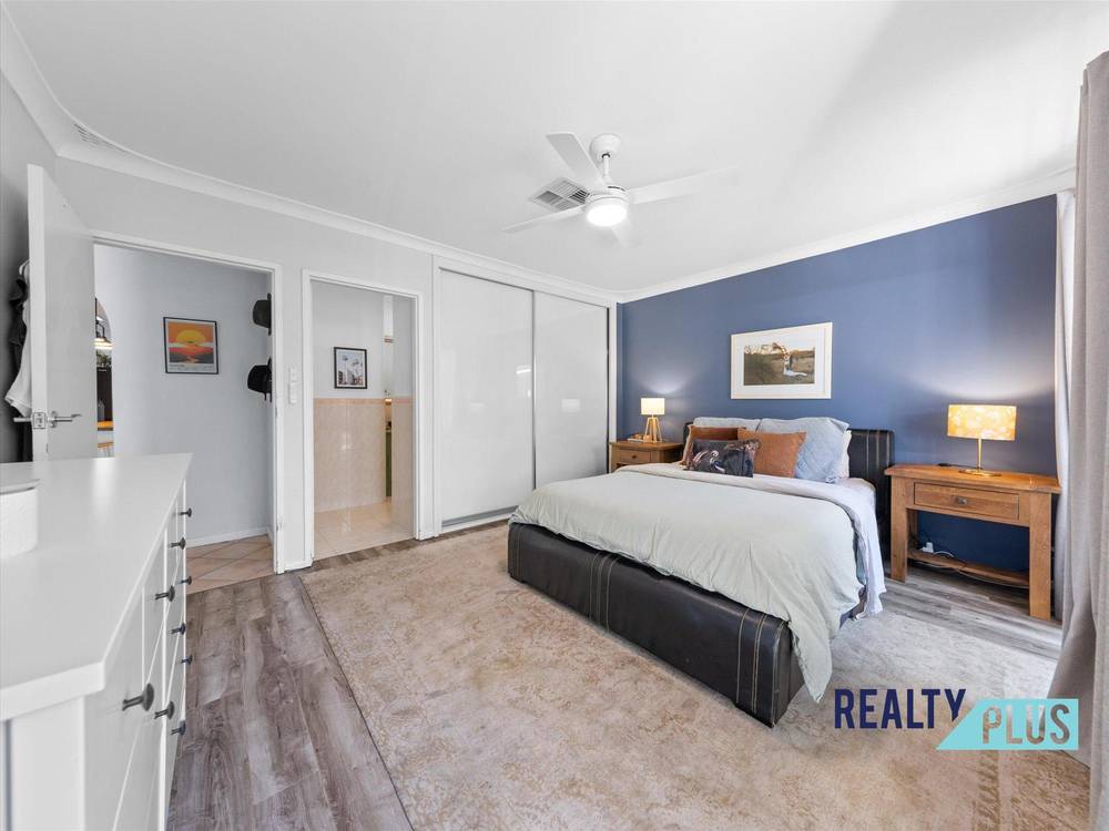 7 Ashbourne Way, HAMILTON HILL, WA 6163