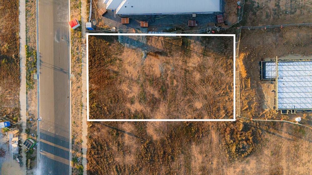 51 Vineyard Cct, YARRAWONGA, VIC 3730