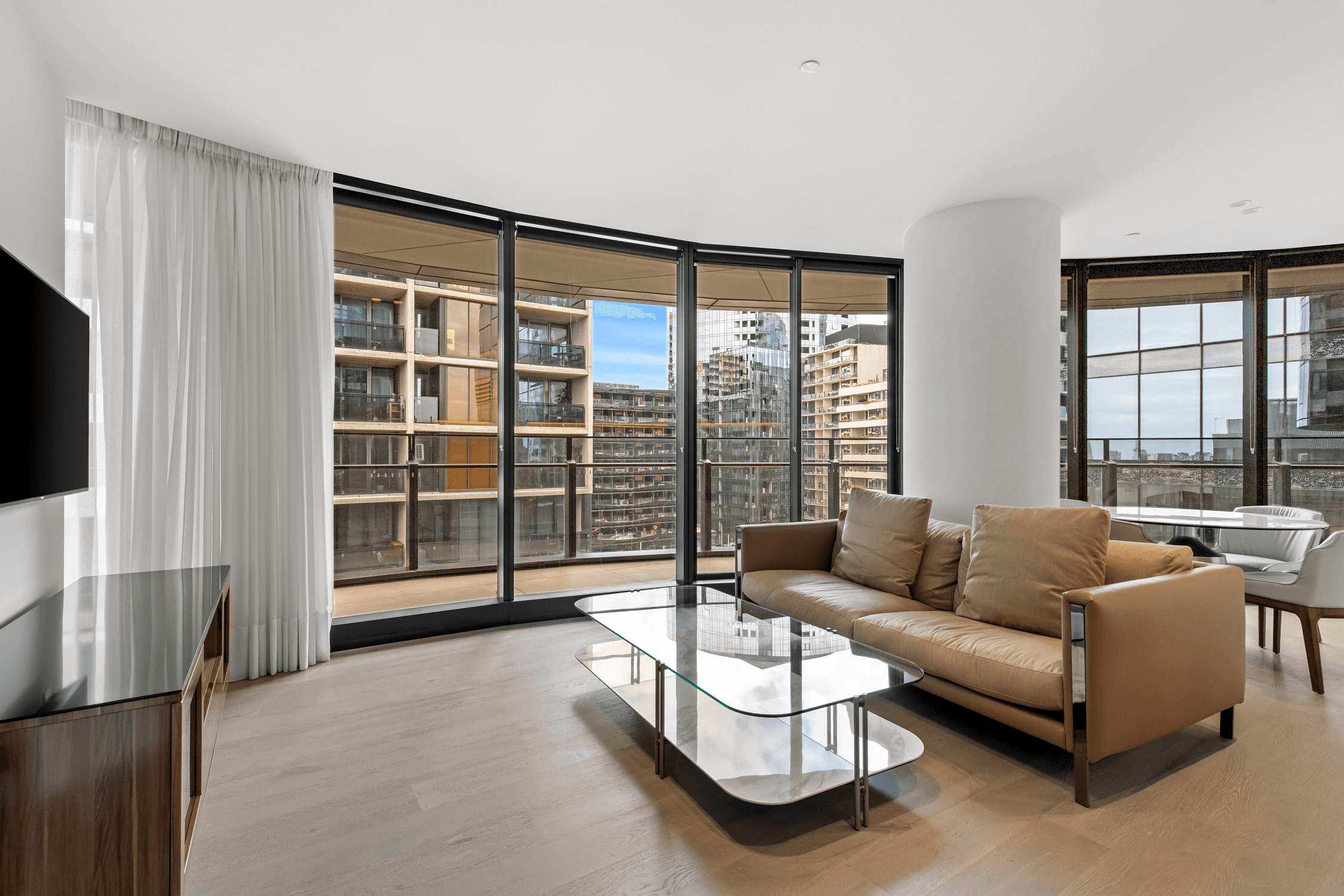 1002/1 Almeida Crescent, South Yarra, VIC 3141