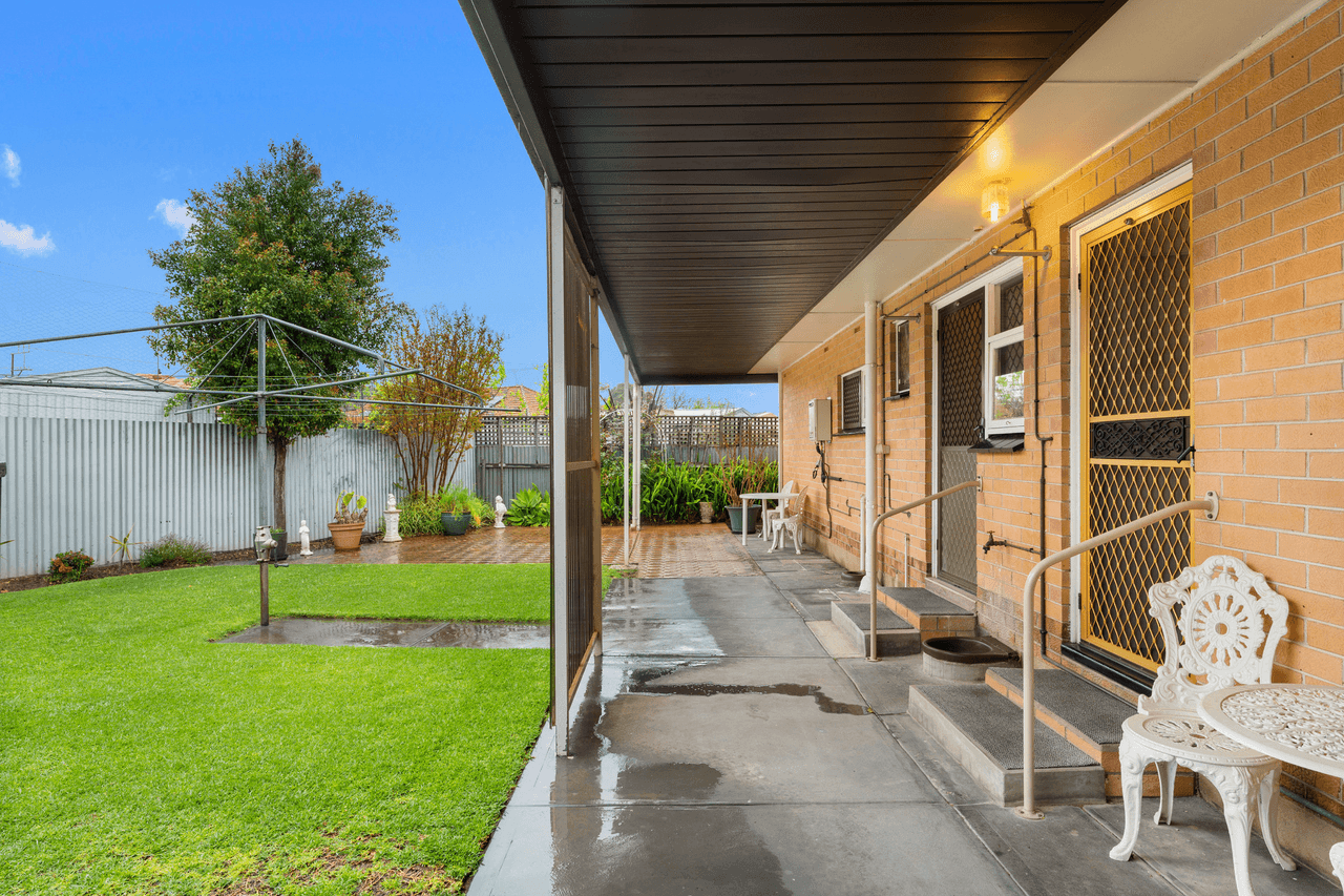 11 McMahon Place, Seaton, SA 5023