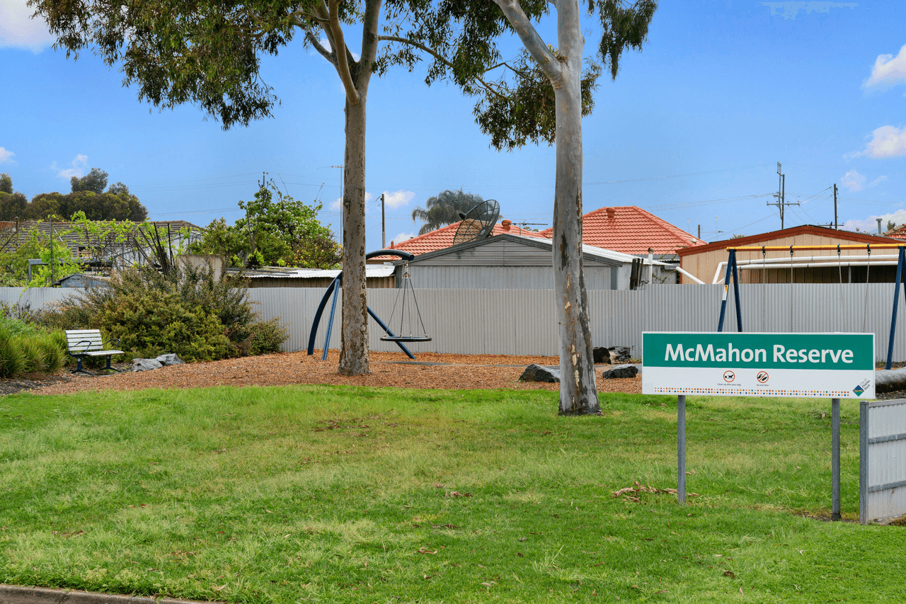 11 McMahon Place, Seaton, SA 5023