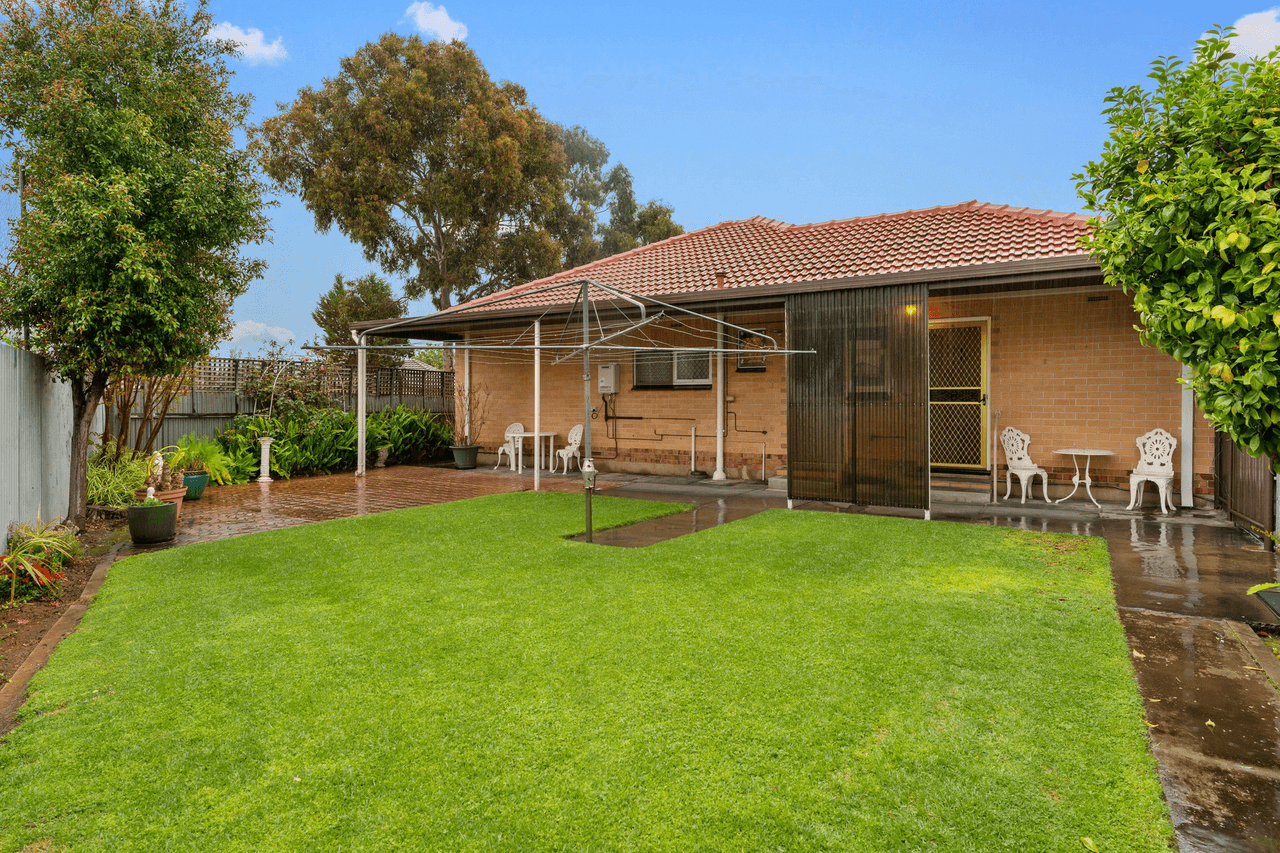 11 McMahon Place, Seaton, SA 5023