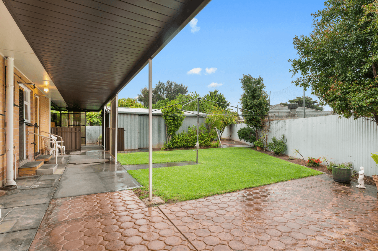 11 McMahon Place, Seaton, SA 5023