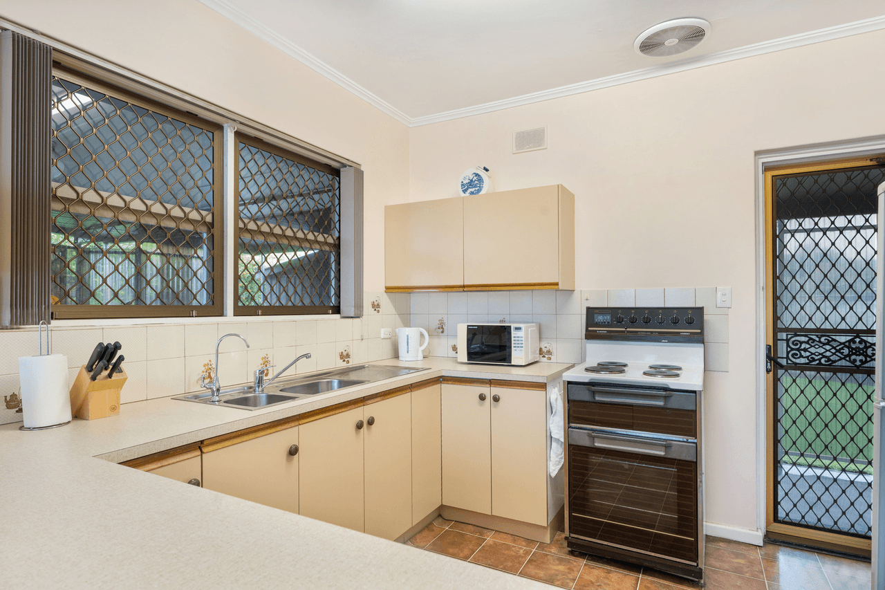 11 McMahon Place, Seaton, SA 5023