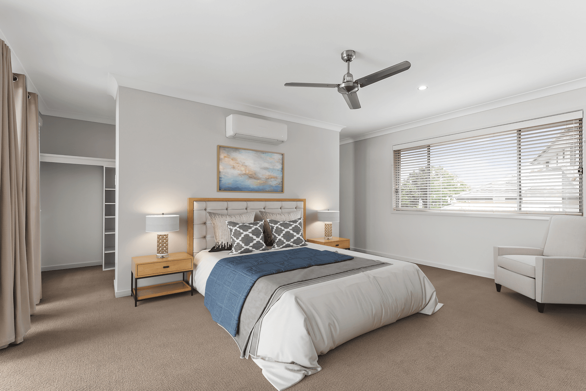 43 Brindabella Circuit, Thornlands, QLD 4164