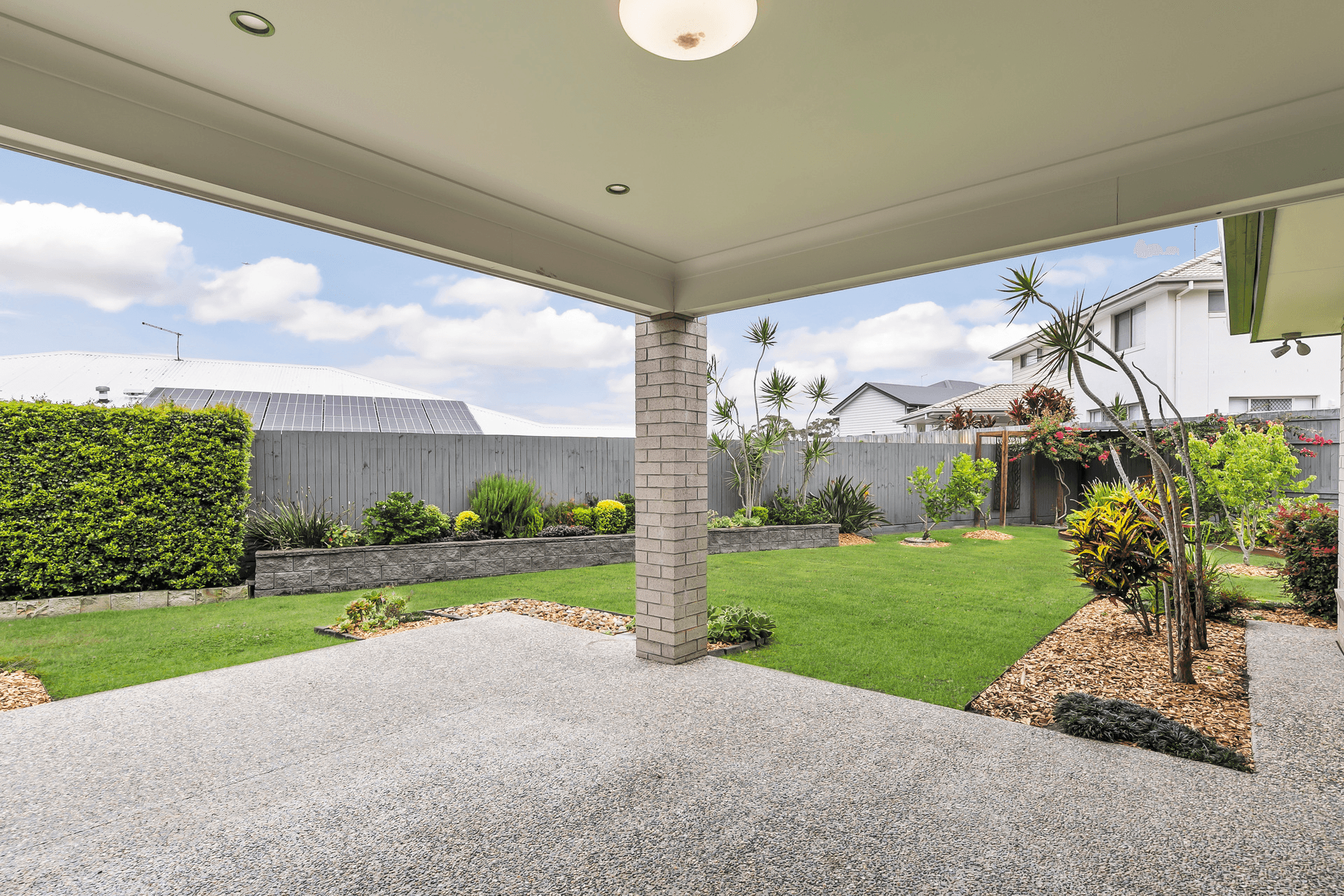 43 Brindabella Circuit, Thornlands, QLD 4164