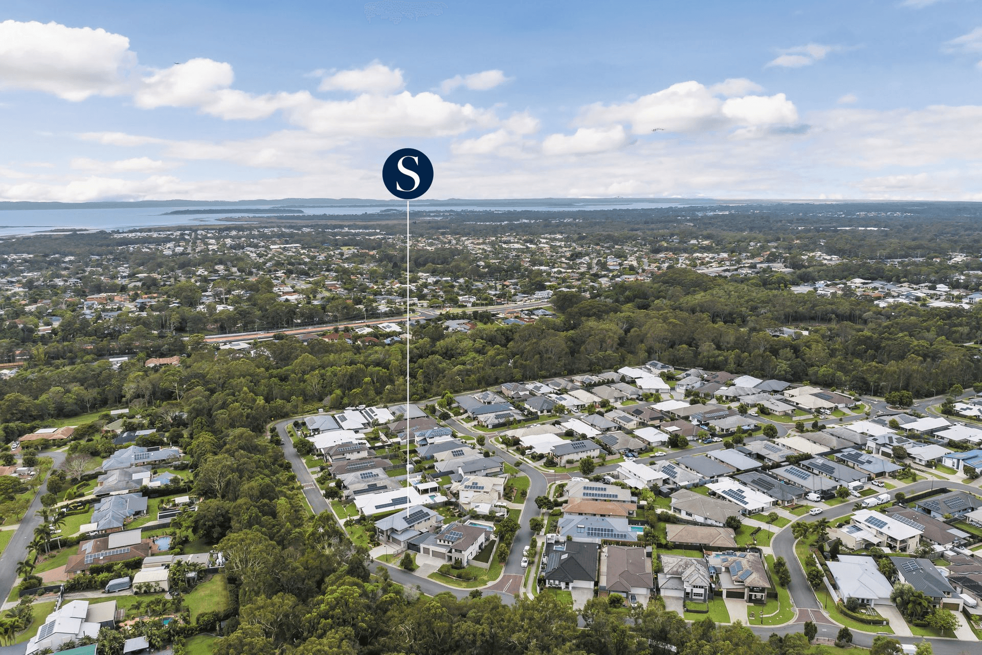 43 Brindabella Circuit, Thornlands, QLD 4164