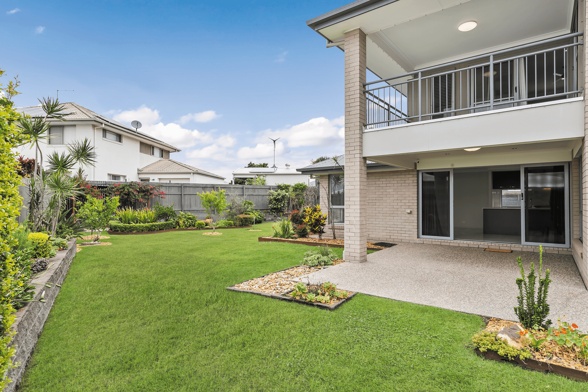 43 Brindabella Circuit, Thornlands, QLD 4164