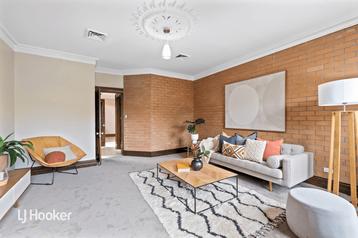 23 Claxton Street, Adelaide, SA 5000