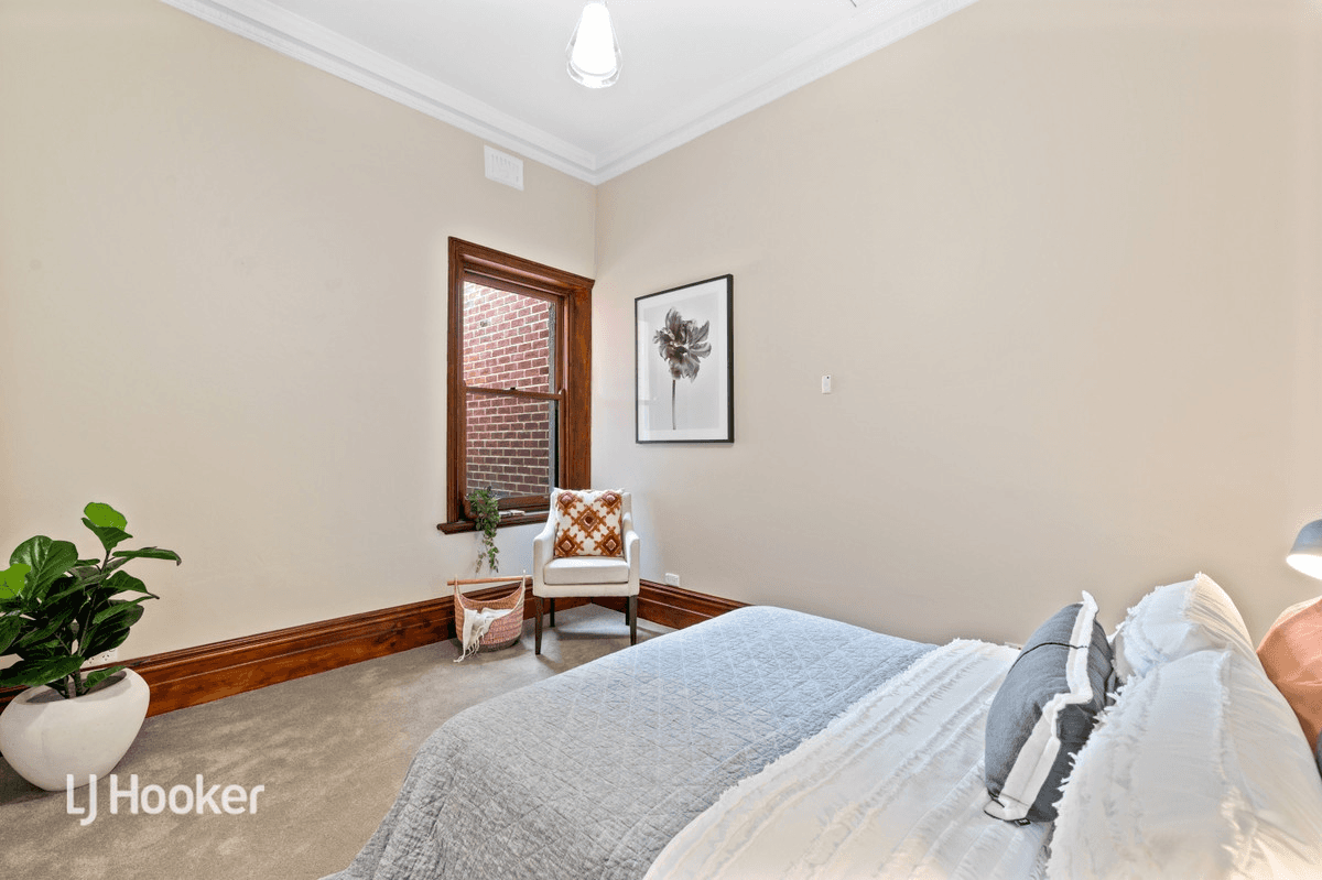 23 Claxton Street, Adelaide, SA 5000