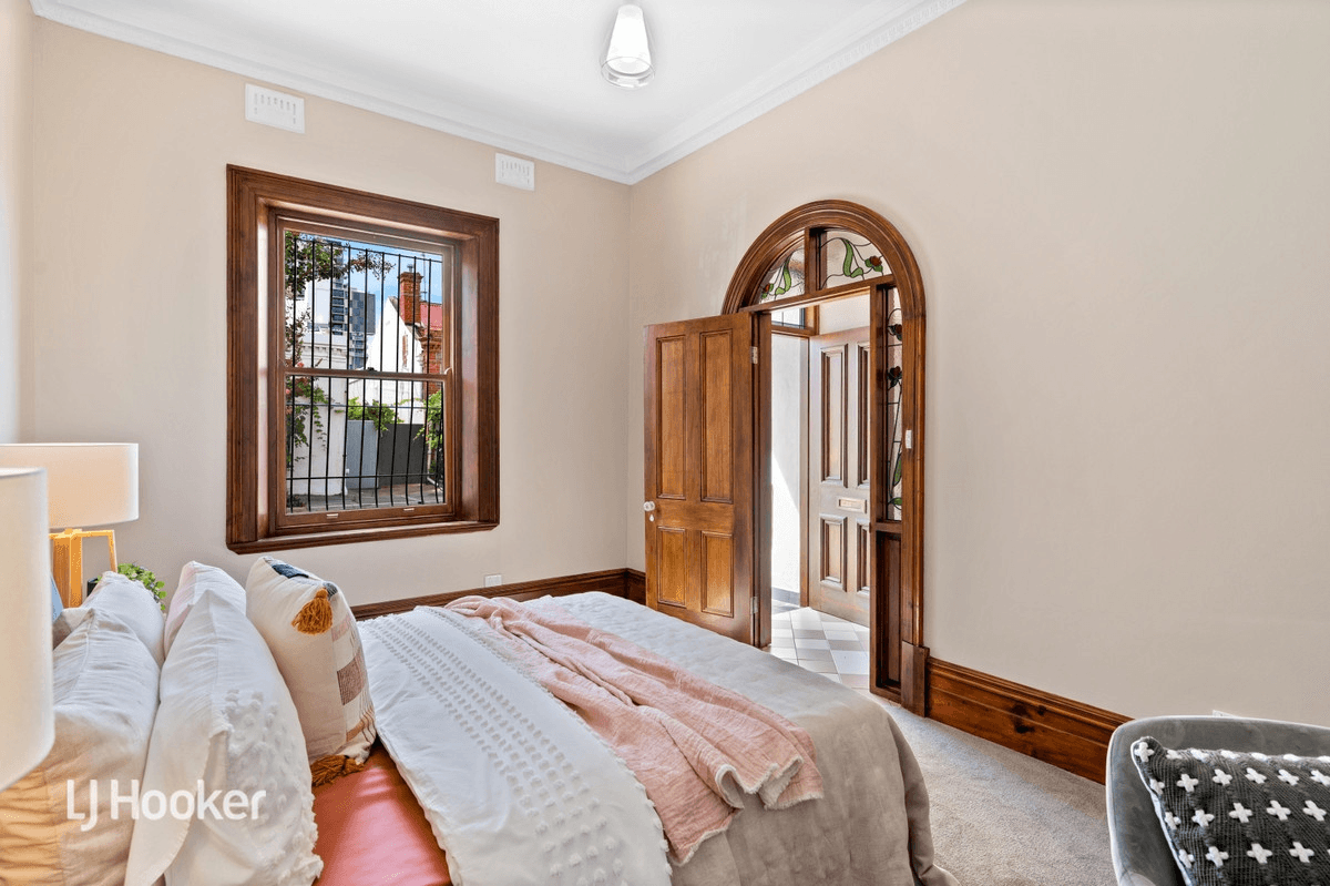 23 Claxton Street, Adelaide, SA 5000