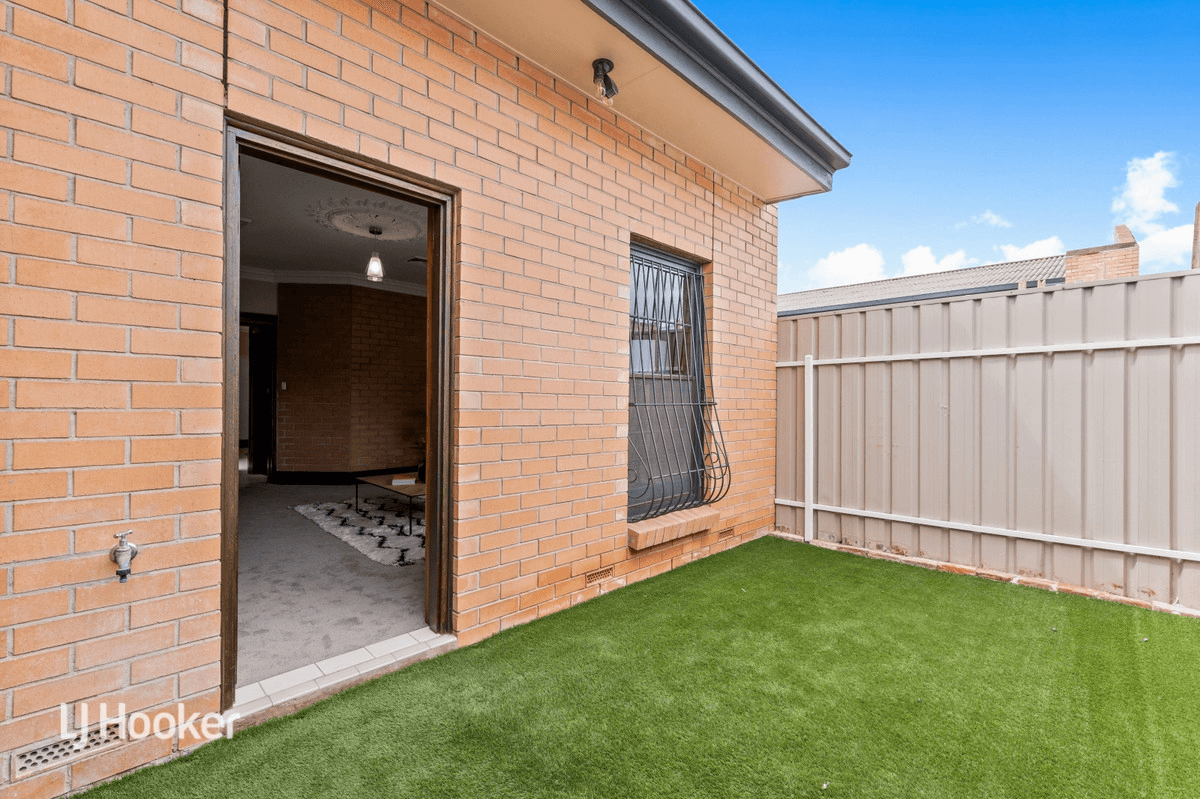 23 Claxton Street, Adelaide, SA 5000