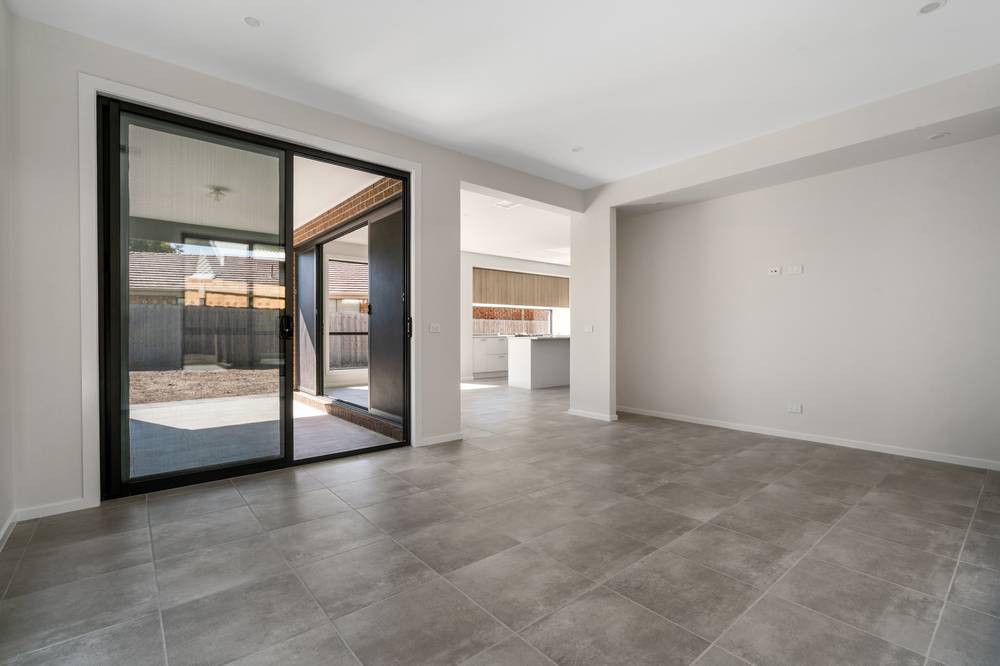 7A Riordan Court, Mornington, VIC 3931