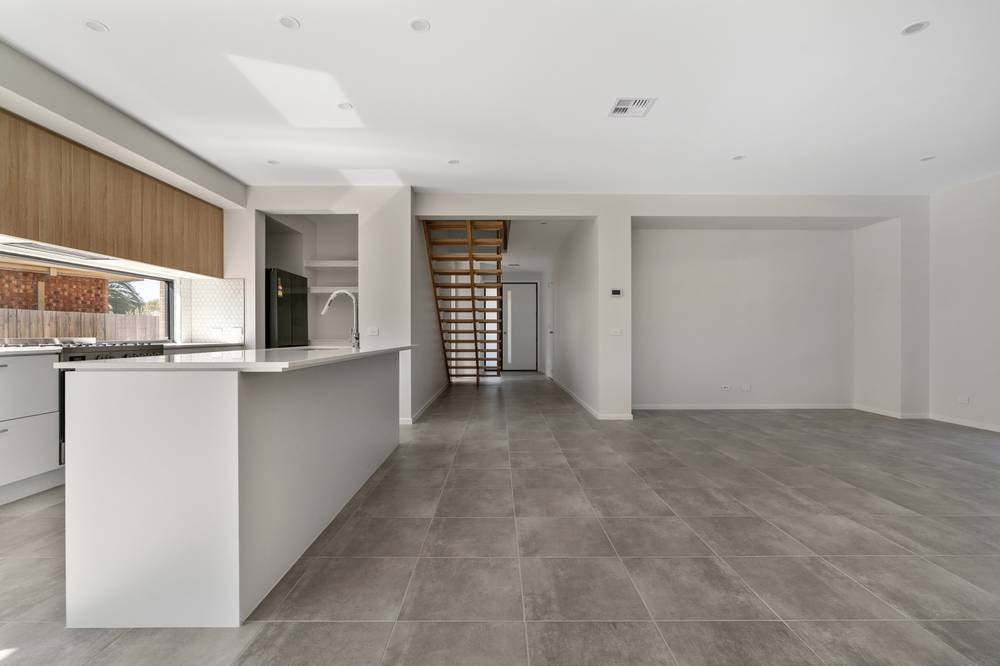 7A Riordan Court, Mornington, VIC 3931