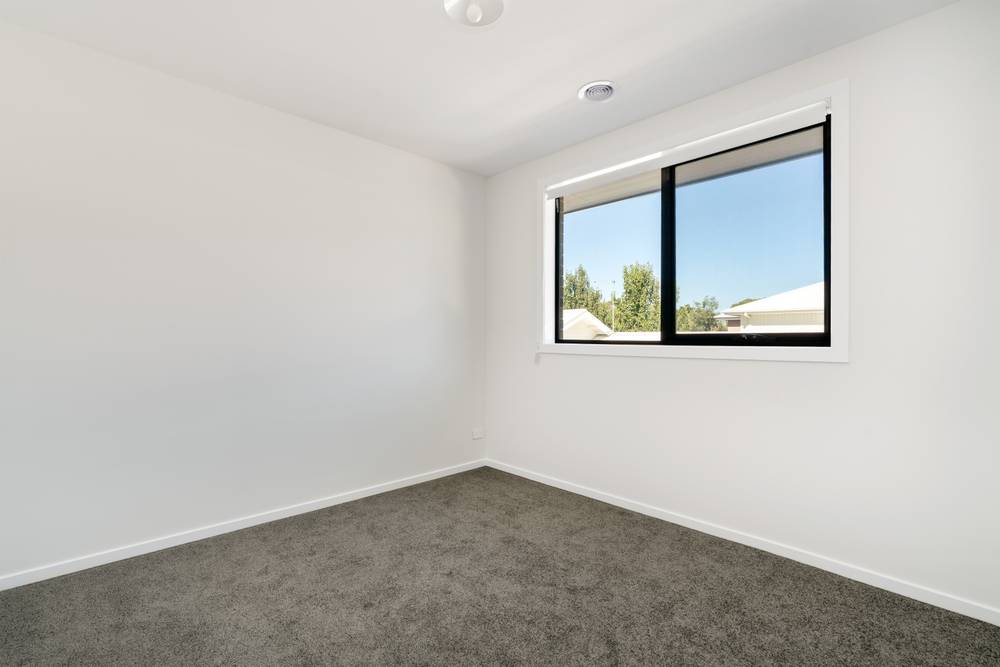 7A Riordan Court, Mornington, VIC 3931