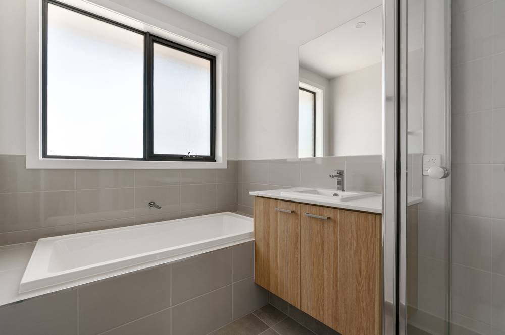 7A Riordan Court, Mornington, VIC 3931