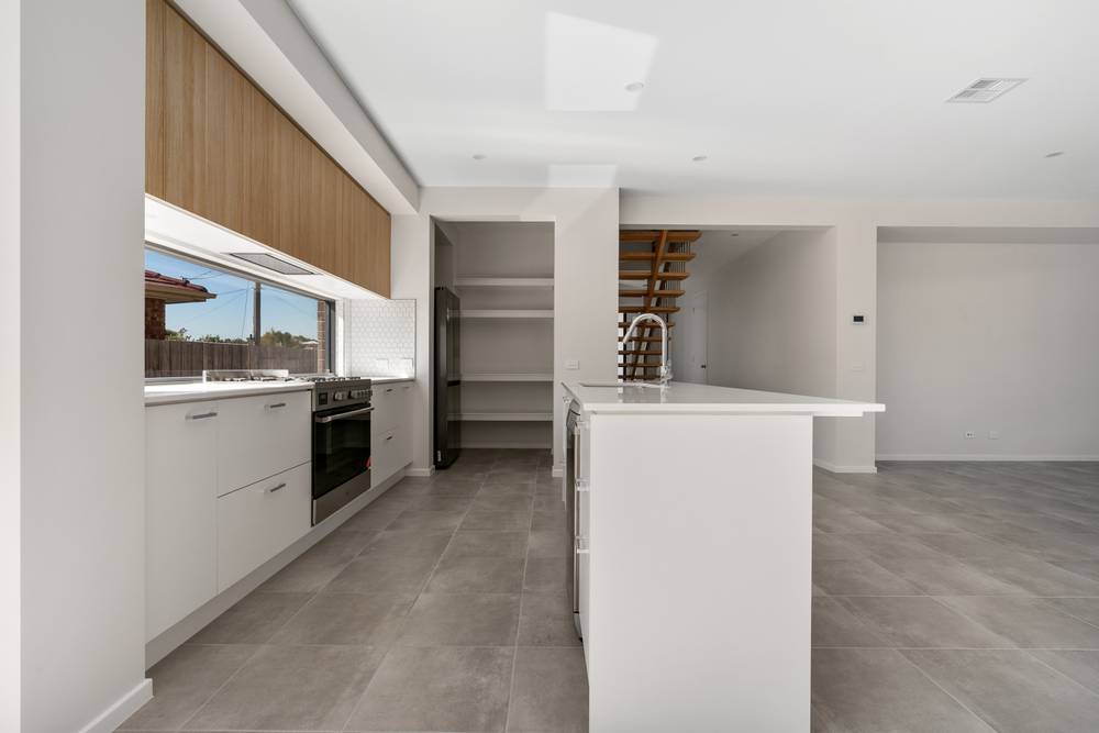 7A Riordan Court, Mornington, VIC 3931