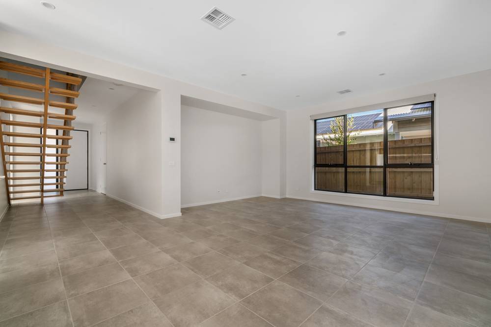 7A Riordan Court, Mornington, VIC 3931