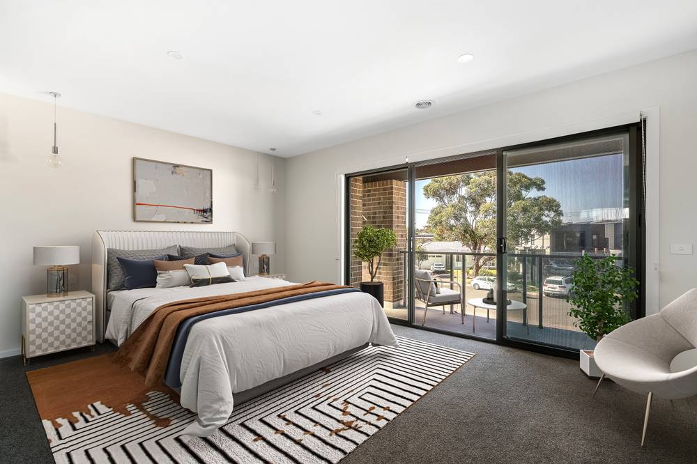 7A Riordan Court, Mornington, VIC 3931
